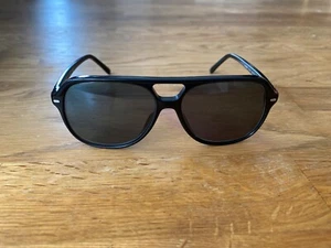 Ray-Ban Junior Bill Sonnenbrille mit Dpt. + orig. Gläser green zum einsetzen NEU - Bild 1 von 7