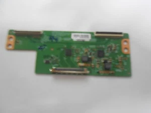 T Con Board LG 3850NK, PN 6870C-05325 - Bild 1 von 1