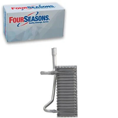 4 Seasons A/C Evaporator Core For 2001-2007 Ford Escape - Image 1 of 4