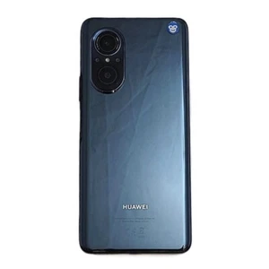 SMARTPHONE HANDSET HUAWEI NOVA 9 SE 6.78'' 8GB / 128GB 4000mAh 108MP - BLACK - Picture 1 of 2