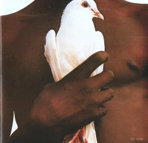 Santana - The Very Best Of Santana (CD 1996) 19 Tracks - Picture 1 of 1