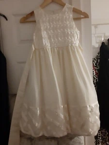 American princess dress - Picture 1 of 4
