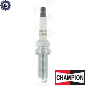 4x SPARK PLUG OE253 FOR MAZDA CX-60 CX-30 CX-5/Van MX-5/RF/Targa/IV HONDA - Picture 1 of 7
