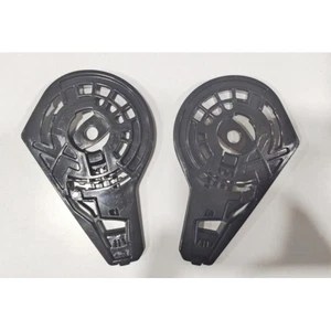 Meccanismi Schermo Casco SHIRO SH-600 - Bild 1 von 2