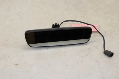 Espejo retrovisor Subaru WRX 2015-2021 OEM NE81 Foto 1 de 4