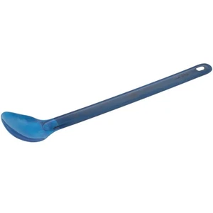 Olicamp Titan langer Löffel blau 328126 - Bild 1 von 3