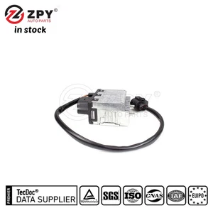BEYU For Audi A6 C5 VW Passat B5 8D0959501C New Radiator Fan Control Module - Picture 1 of 6