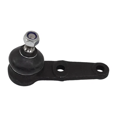 Ball Joint For 1990-1994 Hyundai Excel Front, Driver or Passenger Side, Lower - Image 1 of 4
