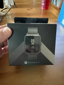 Amazfit Watch - Zdjęcie 1 z 3