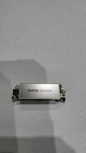 Original Apple Watch Ultra 2 A2986 49mm Taptic Engine / Vibration Modulo - Bild 1 von 3