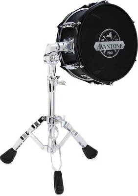Avantone Pro Kick Dynamic Kick Drum Microphone - Image 1 of 4