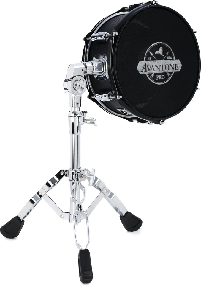 Avantone Pro Kick Dynamic Kick Drum Microphone - Image 1 of 4