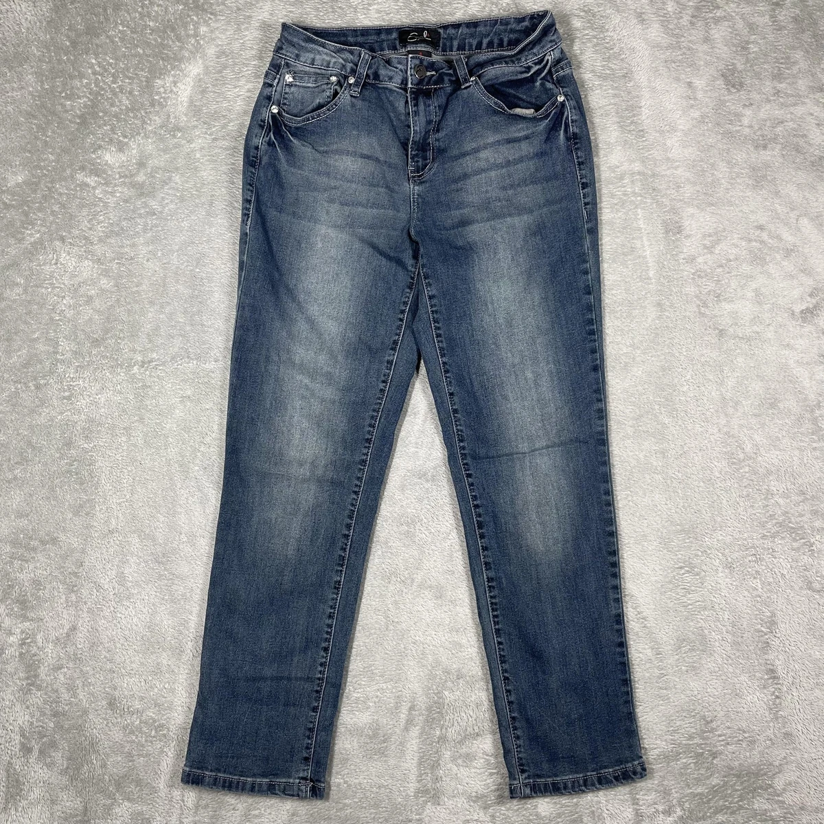 Earl Jean products for sale | eBay