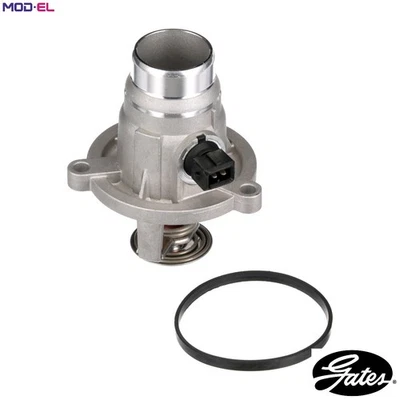 THERMOSTAT COOLANT TH534101G1 FOR MORGAN AERO/8/Convertible/SUPERSPORTS PLUS B3 - Image 1 of 4