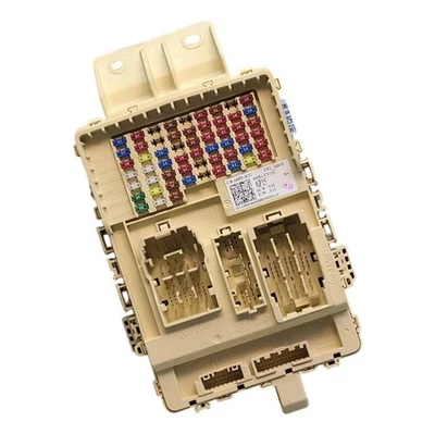 KIA EV6 Relay/Fuse Box 91951CV152 - Image 1 of 4