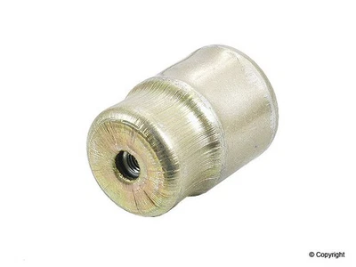 Oe Supplier    91142308102    Linkage Housing — 第 1/3 张图片