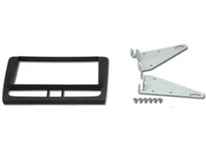 Alpine APF-F381320-85-1AU 2-DIN Kit de instalación compatible con Audi A3 8PA - Imagen 1 de 1