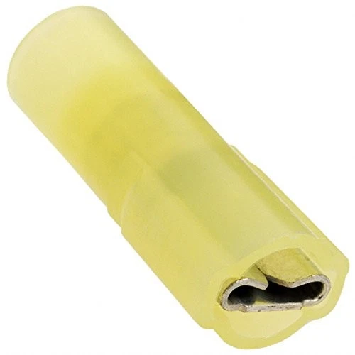 3M 73F-250-32-NBL 12-10 Fully Nylon Insulated w/ - Image 1 of 2