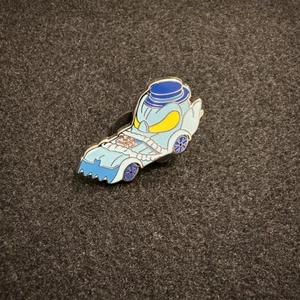 Disney Racer Mystery Pin - Esra - Haunted Mansion - Bild 1 von 2