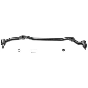 D829PR Dorman Center Link For Chevy Olds Chevrolet Camaro Pontiac Firebird Nova - Picture 1 of 2