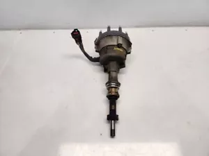 1992-93 Ford F250 (5.8L / AT) Distributor - Foto 1 di 6