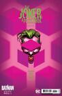 JOKER PRESENTS A PUZZLEBOX #7 - Chip Zdarsky Cover A - NM - DC
