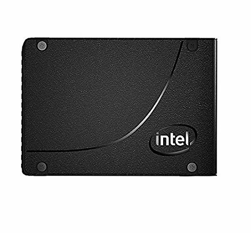 375GB SSD INTEL P4800X U2 SSDPE21K375GA01 DWPD Solid State Drive Origial