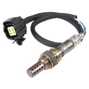 For SsangYong Oxygen Sensor Guaranteed Quality Five Year Warranty 1615404217 - Picture 1 of 1