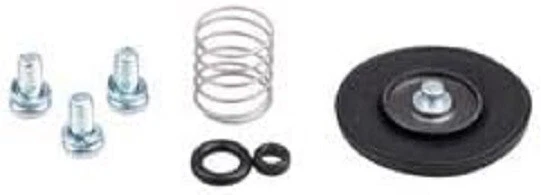 Kit de reconstrucción de bomba aceleradora All Balls para Honda CRF150R 2007-2009 Foto 1 de 1