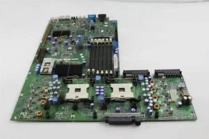 Dell Poweredge 2850 V3 Server System Motherboard 0T7971 T7971 - Picture 1 of 3