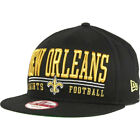 New Orleans Saints Football New Era 