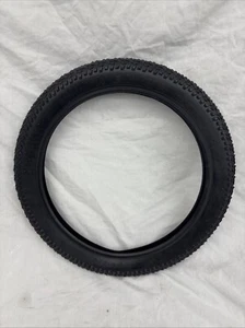 Kenda 16 X 1.75 (44-305) Tyre K1153 - Picture 1 of 5