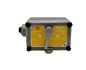 Corken SM-30 Pump Switch for C10FD2A C12FD2A LP Propane Pumps | 8LP1753 - Picture 1 of 1
