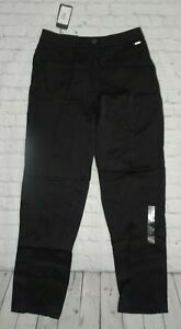 Armani Exchange Pants for Women for sale | eBay