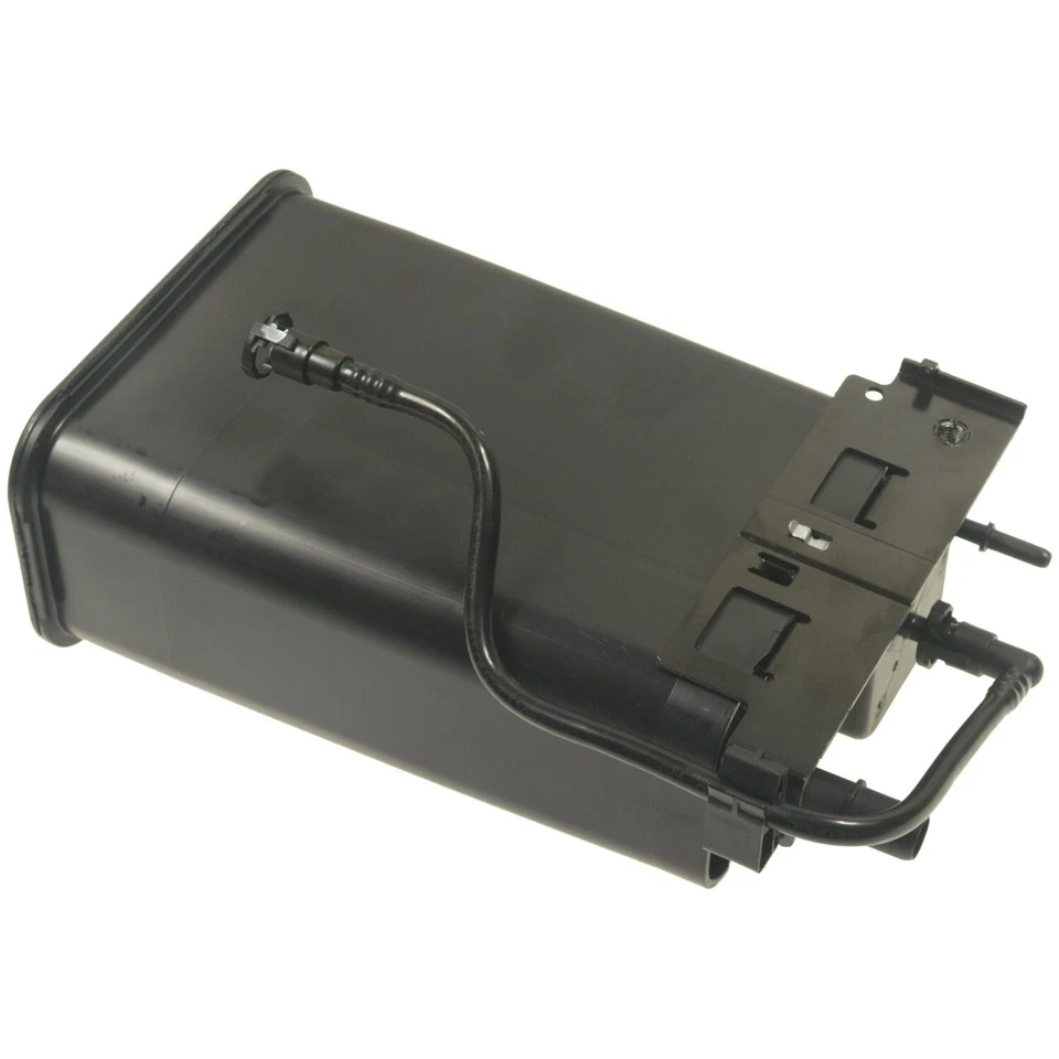 Bote de vapor V8 de 5,3 L para Chevrolet Silverado 2500 1999-2000 SMP 450 GB27 Foto 1 de 4