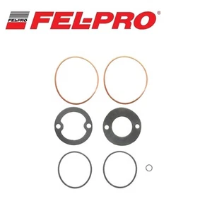 Oil Cooler Gasket Set for 1976-2000 Chevy/GMC CK Pickup - Picture 1 of 6