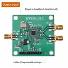 SMA Female ADF4351 Development Board for RF Signal Source Frequency Synthesis