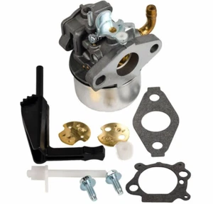 Carburetor For Generac Power Boss 3250 Handyman Plus 6.5hp Generator Carb - Picture 1 of 2