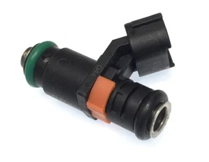 Petrol Fuel Injector Fits Seat Altea Cordoba Ibiza Leon Volkswagen 1.4 2006 On - Picture 1 of 1