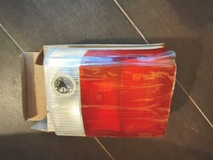 Faro Posteriore destro Audi 80 '86-'95 codice 0029624803 - Foto 1 di 2