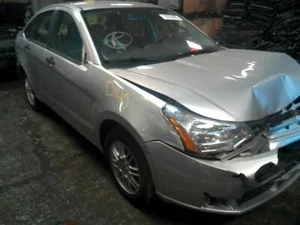 DEPÓSITO DE LAVADO SIN LAVADORA TRASERA SE ADAPTA 08-11 FOCUS 95323 - Imagen 1 de 12