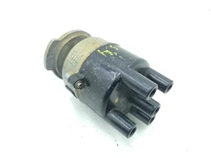 90389052 DELCO / LUCAS / 42534A4591 / 172047 PARA OPEL ASTRA F BERLINA GL - Imagen 1 de 7