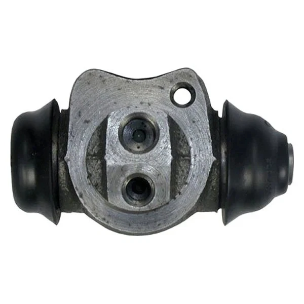 For Daewoo Lanos 99-02 Centric 134.49001 Premium Rear Drum Brake Wheel Cylinder Foto 1 de 2