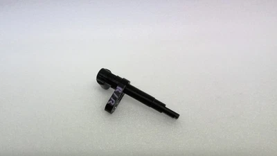 REAR RIGHT ABS WHEEL SPEED SENSOR 89545-30070 OEM 2007 - 2017 LEXUS LS460 - Image 1 of 4