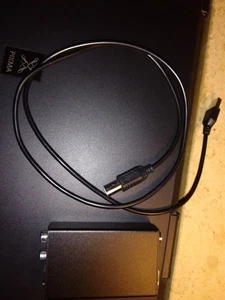 Douk Audio - Analog Digital Wandler - Bild 1 von 4