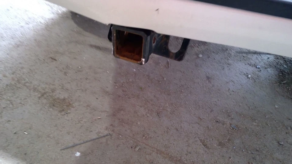 Passenger Right Sun Visor With Illumination Fits 16-23 TITAN XD 5022576 Foto 1 de 1