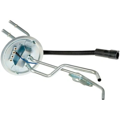 Unidad de envío de tanque de combustible Dorman 692-281 para modelos Ford 92-97 seleccionados Foto 1 de 4