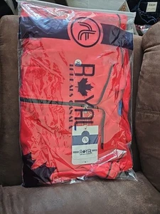 Men's Sweatsuit XL - Picture 1 of 1