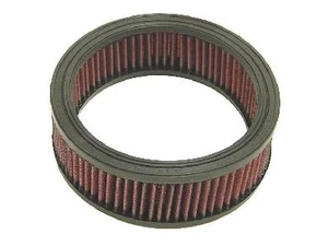 K&N E-3450 7-3/4 Filter Element 2-1/2 Element Height 7-3/4 Outside Diameter 6-1/ - Picture 1 of 1