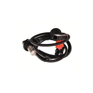 MAXGEAR 20-0055 Sensore ABS numero giri ruota anteriore per - Foto 1 di 2